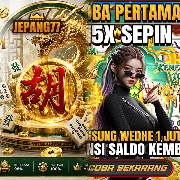 jepang77 APK