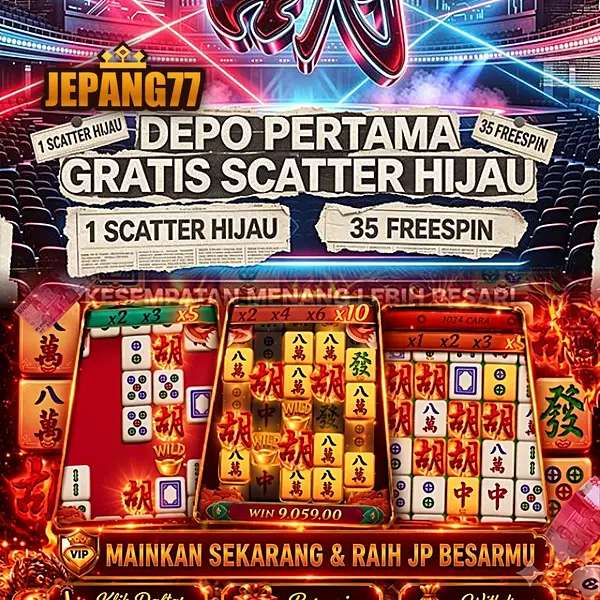 jepang77 Masuk - jepang77 Resmi
